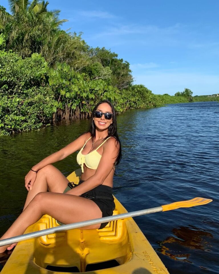 passeio-de-caiaque-kaiak-em-dunas-de-itaunas-espirito-santo- (2)